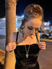 jynxisbased